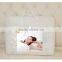 Popular fresh modal quilt