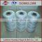 1-5mm pp/polyester/cotton baler twine