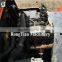 Used Toyota 7FD30 Forklift,used 3 Tons Toyota Forklift ,forklift,used Forklift for Sale