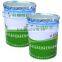 elastomeric waterproofing coating roof waterproof coating