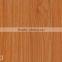 brown crystal laminate wood flooring 8mm