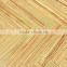 herringbone African zebrawood engineered parquet flooring