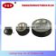 3" Plastic and Rubber Pipe Fittings of Pipe Test Plug with High Quality