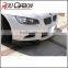 Carbon Fiber body kit For BMWW E87 118i 120i 116i tuning PERFORMANCE Front lip
