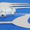 Wholesales 100w portable and smart windmill wind generator