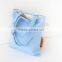 expandable jute shopping bag wholesale