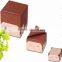 (free sample) customized paper block paper cube notepad factory                        
                                                Quality Choice