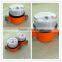 health and secure quality,Volume water meter for potable water