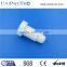 High Toughness Industrial Zirconia Ceramic Welding Pins