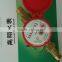 Hot Flow Meter for Hot Water Meter