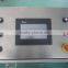 Bottom pirce auto pharmaceutic drug capsule counting machine
