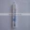 household plastic indoor fridge/freezer thermometer with hook and red kerosene filled cheap price accurate read temperature
