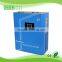 Wind Solar Hybrid Controller 240v 10kw JND-W Series