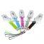 New All in One Selfie Kit Wireless Monopod