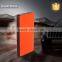 holly 2015 NEW STYLE MINI CAR car jump starter power bank 30000mah power supply