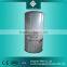 Low price high quality replacement air compressor filter cartridge