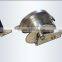 Stainless Steel 304 Hand Winch Small for Sale
