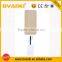 China  Best Selling Special Design For iphone 6/6plus Wireless Charger Receiver