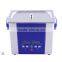 Parts Cleaning Machine china Industrial Ultrasonic Cleaner with Timer Ud100sh-3lq