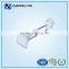 Channel security display anti theft EAS security system