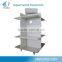wrist watch display stand shelf