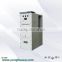 KYN Chinese supplier energy saver switch cabinet switch box with good quality