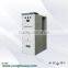 electrical equipment supplies switch box distribution board switch caninet for sale