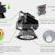 500W LED High Power spotlight 110-240V AC Waterproof ip65 Warm(3000k)/White(6000k)