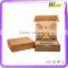 Kraft Paper Wrist Corrugated Packaging Box