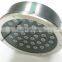 12V/24v or 100-240VAC Voltage 36w Embedded Led Path Lighting