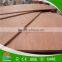 Manufacture Provide 1220*2440 Plywood