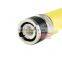 Joytone wireless gain two way radio antenna FP175 yellow
