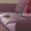 2015 cheap price purple sofa set designs fabric chesterfield sofa