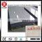 Compact laminate/Phenolic board;melamine laminate ;toilet partition;HPL
