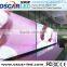 2015 new ali p4 indoor led display full xxx vedio p4mm big xxx video screen