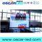 led p8 outdoor screen customised led advertising display sign board