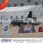 2016 hot sale new exhibition tent fair tent