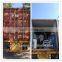 hydraulic press punching machine