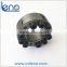 best and stable quality keyless shaft hub locking device