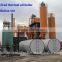 List of Boiler Manufacturers Oil Heater Boiler -chain grate stoker boiler