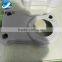 Customized ABS vacuum formed PCB cover