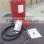 10 Gallon Sand Blaster, High Quality Sand Blaster For Sale!                        
                                                Quality Choice