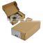 ZX-560(WR63HW) High Quality Microscope LED Ring Lamp, Microscope Accessory