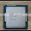 Best Price E5-4657Lv2 2.4GHz/2.9GHz 12-core 24threads 30MB 115W Processor