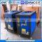 The smallest model Air cooled chiller price list