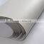 Nice Quality The Most Popular Affordable Price C1S Printed Duplex Board Sheet