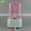 Fancy oxygen regulator with humidifier ocean mist humidifier