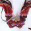 Cheap Venetian Masks Cock Feather Mask And Venetian Mask For Event Party Suppliers