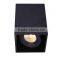Led downlight manufacture supply 2015 led pop ceiling light