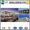 economical high qualtity container house